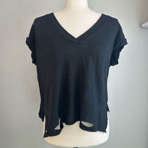 NWT Free People Women’s Top - Picture 1 of 6
